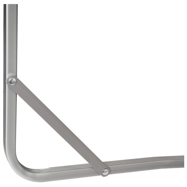 Brunner - Ikaro Ultralight - Retkituoli