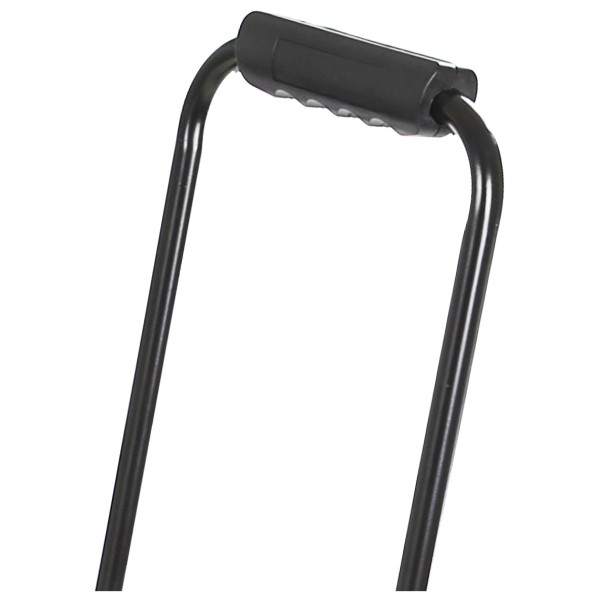 Brunner - Pickup - Carro de transporte