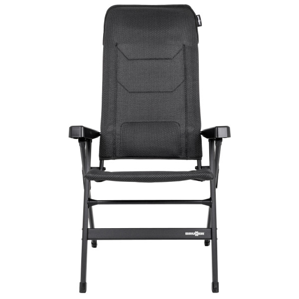 Brunner - Rebel Pro - Camping chair