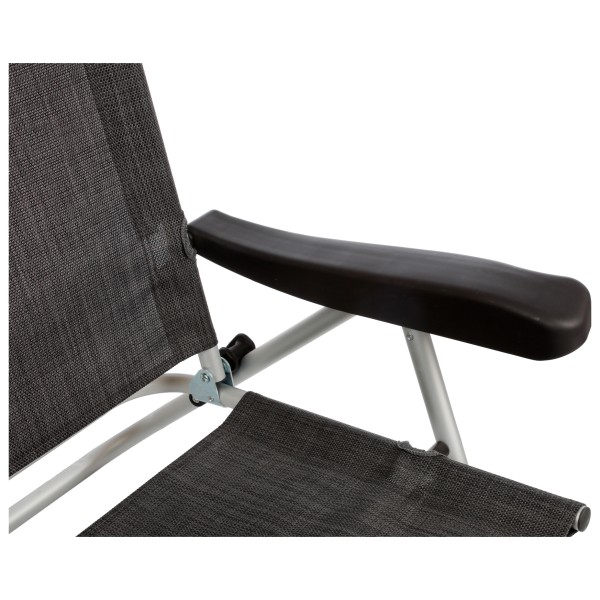 Brunner - Siren - Campingstol