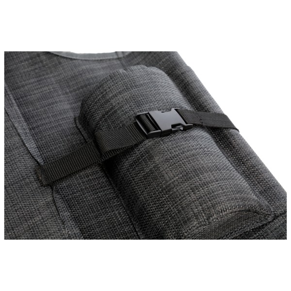 Brunner - Siren - Campingstol