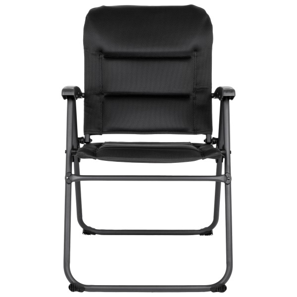 Brunner - Skye 3D Compact - Camping chair