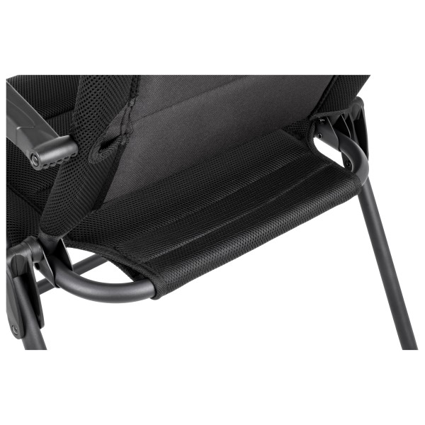 Brunner - Skye 3D Compact - Camping chair