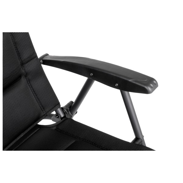 Brunner - Skye 3D Compact - Camping chair