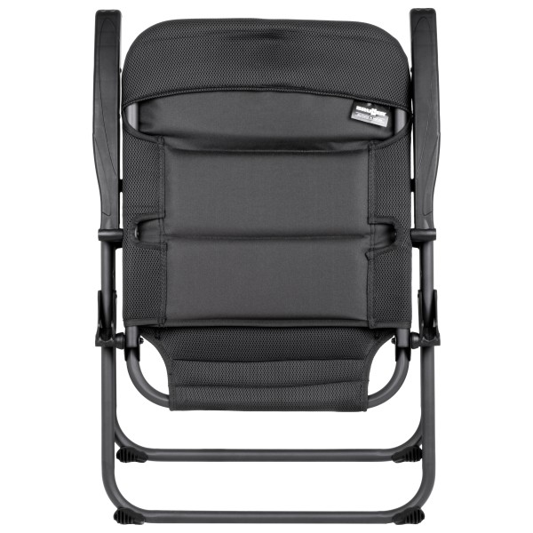 Brunner - Skye 3D Compact - Camping chair