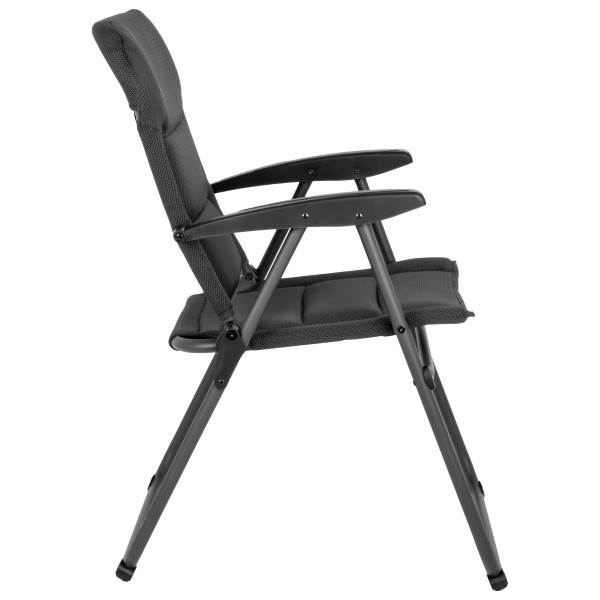 Brunner - Skye 3D Compact - Campingstuhl