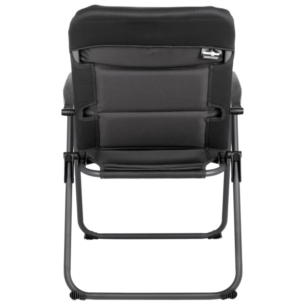 Brunner - Skye 3D Compact - Campingstuhl