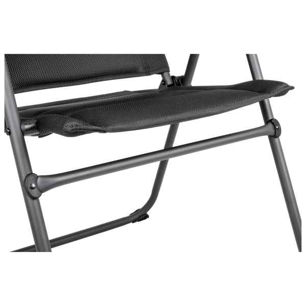 Brunner - Skye 3D Compact - Campingstuhl