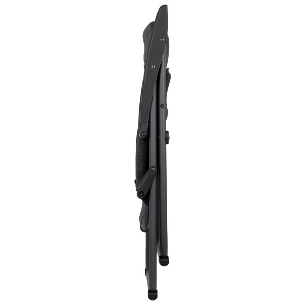 Brunner - Skye 3D Compact - Campingstuhl