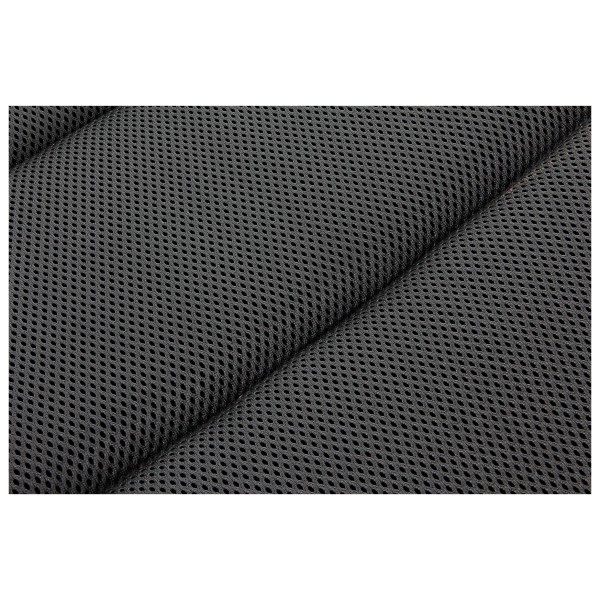 Brunner - Skye RT - Campingstol