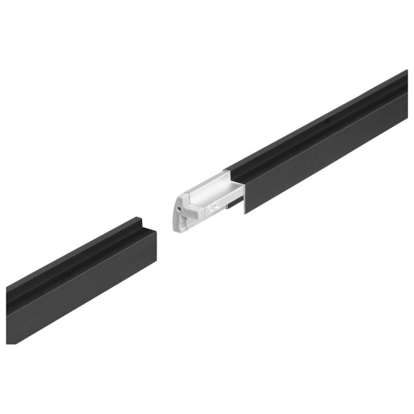 Brunner - Titanium Quadra 4 Compack - Tavolo da campeggio