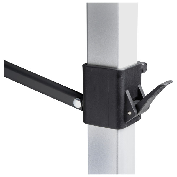 Brunner - Titanium Quadra 4 Compack - Tavolo da campeggio