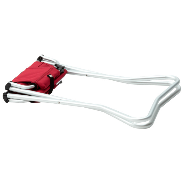 Snow Peak - Folding Kid's Chair - Sedia da campeggio