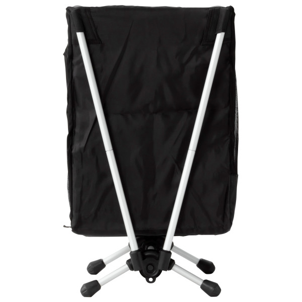 Snow Peak - Mesh Rack Stand - Camping cupboard