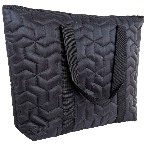 ATHLECIA - Women's Orchily Bag - Yoga bag