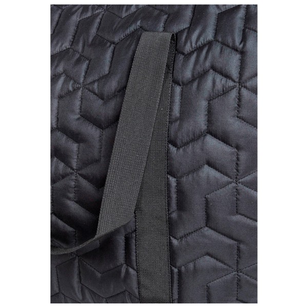 ATHLECIA - Women's Orchily Bag - Yoga bag