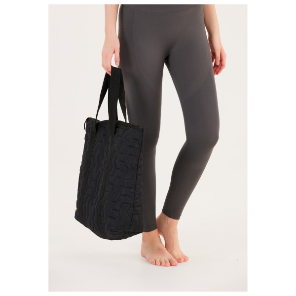 ATHLECIA - Women's Orchily Bag - Yoga bag