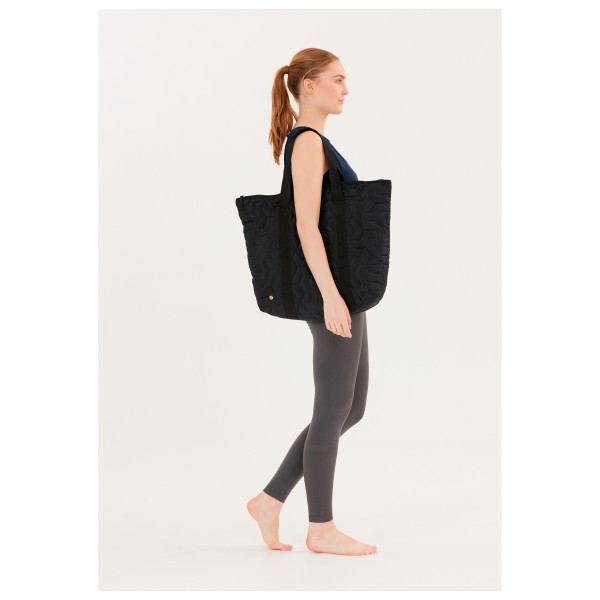 ATHLECIA - Women's Orchily Bag - Yoga bag