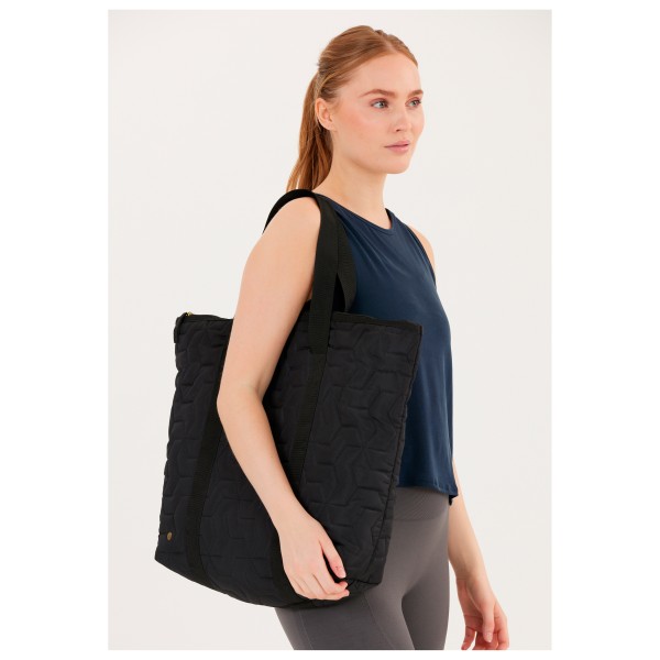 ATHLECIA - Women's Orchily Bag - Yoga bag