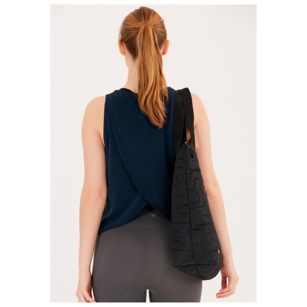 ATHLECIA - Women's Orchily Bag - Yoga bag