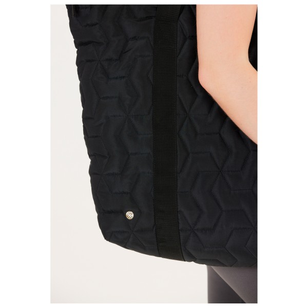 ATHLECIA - Women's Orchily Bag - Yoga bag