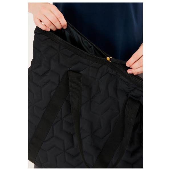 ATHLECIA - Women's Orchily Bag - Yoga bag