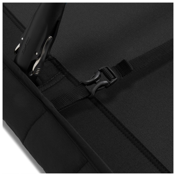 Helinox - Cot Warmer Long - Kampeermeubelaccessoires