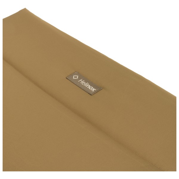 Helinox - Cot Warmer Long - Kampeermeubelaccessoires