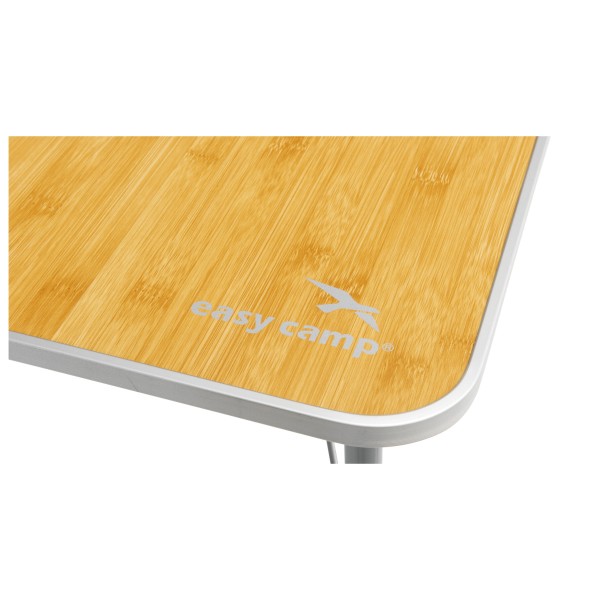 Easy Camp - Menton - Campingbord