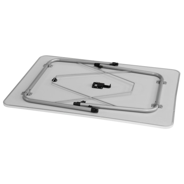 Easy Camp - Menton - Mesa de camping