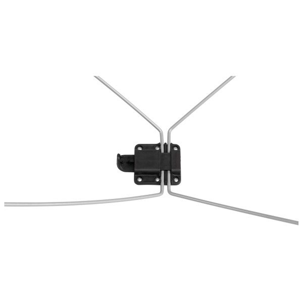 Easy Camp - Menton - Mesa de camping