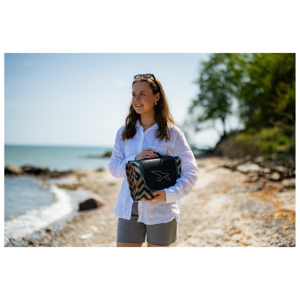 Easy Camp - Picknick Teppich - Coperta per picnic