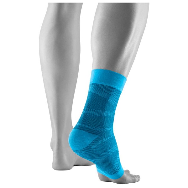 Bauerfeind Sports - Sports Compression Ankle Support - Sportverband