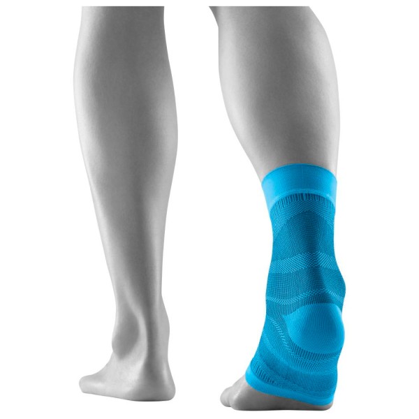 Bauerfeind Sports - Sports Compression Ankle Support - Sportverband