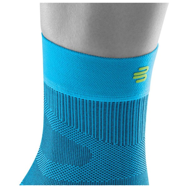 Bauerfeind Sports - Sports Compression Ankle Support - Sportverband