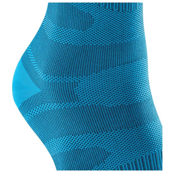 Bauerfeind Sports - Sports Compression Ankle Support - Sportverband