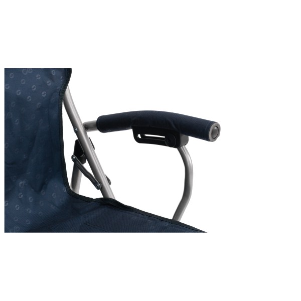 Outwell - Campo - Campingstoel