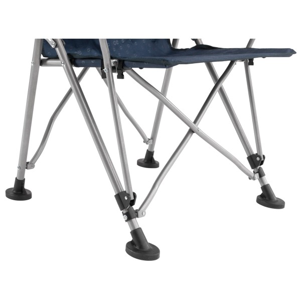 Outwell - Campo - Campingstoel
