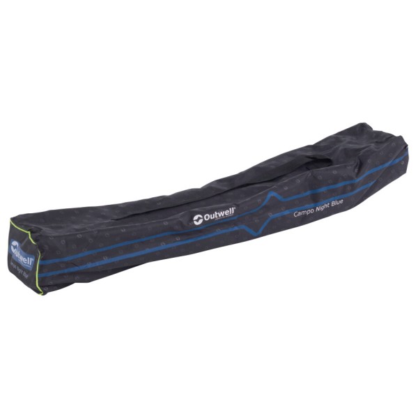 Outwell - Campo - Campingstoel