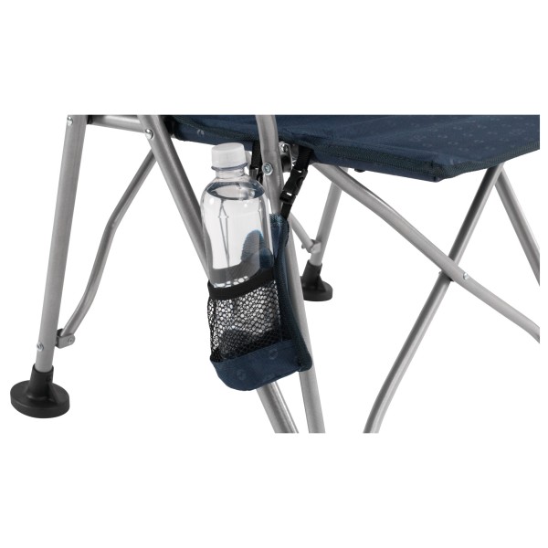 Outwell - Campo - Campingstol