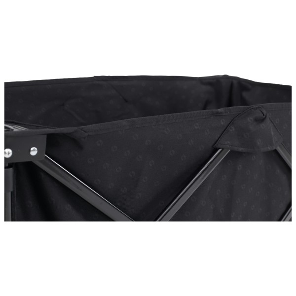 Outwell - Cancun Transportwagen - Bollerwagen