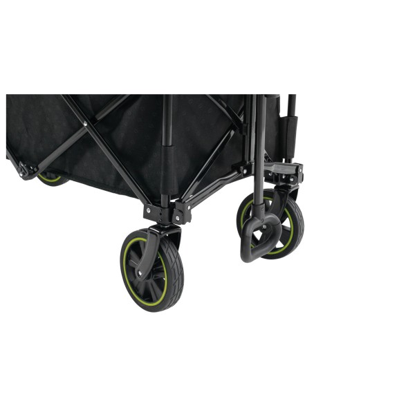 Outwell - Cancun Transportwagen - Bollerwagen