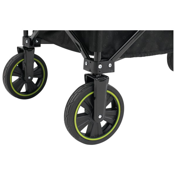 Outwell - Cancun Transportwagen - Bollerwagen