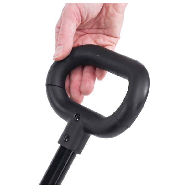 Outwell - Cancun Transportwagen - Bollerwagen