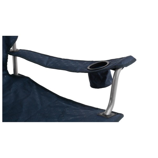 Outwell - Catamarca - Campingstål