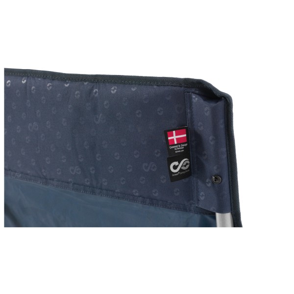 Outwell - Catamarca - Campingstoel