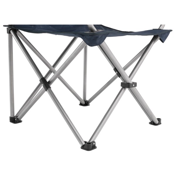 Outwell - Catamarca - Silla de camping