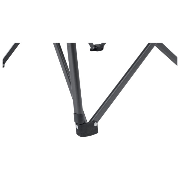 Outwell - Derwent - Campingstoel