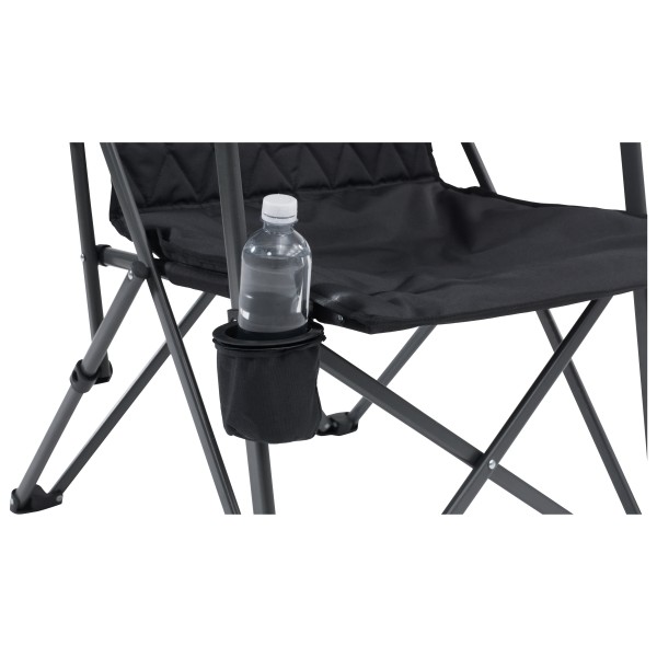 Outwell - Derwent - Chaise de camping