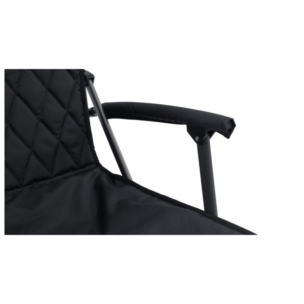 Outwell - Derwent - Chaise de camping